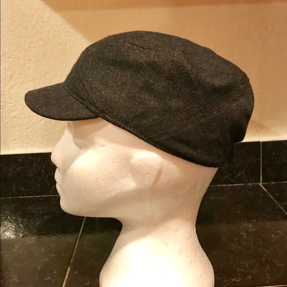 Sand Cassel hats for kids, NWT, $20 ea. BOGO50%off - Picture 2 of 4